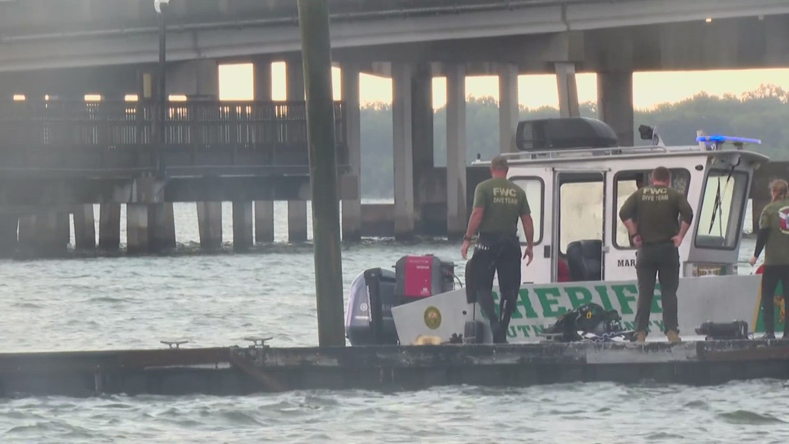 Search underway for 39 at least one - F30d8004 F0bc 4773 9568 0493bd2776be 1140x641