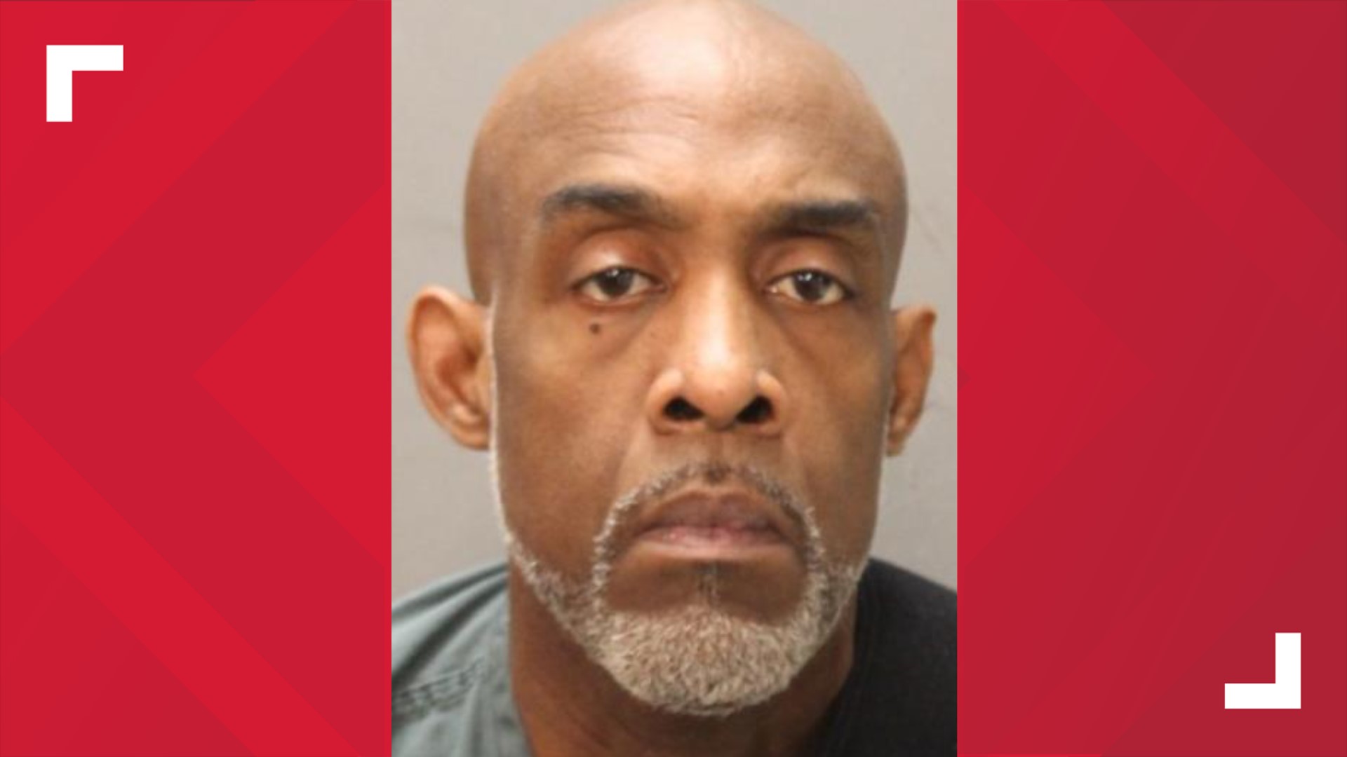 man-charged-in-jacksonville-stabbing-firstcoastnews