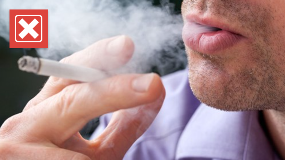 did fda approve cigarettes E-Cigarettes, Vapes, and other Electronic Nicotine Delivery Systems (ENDS) FDA does not approve tobacco