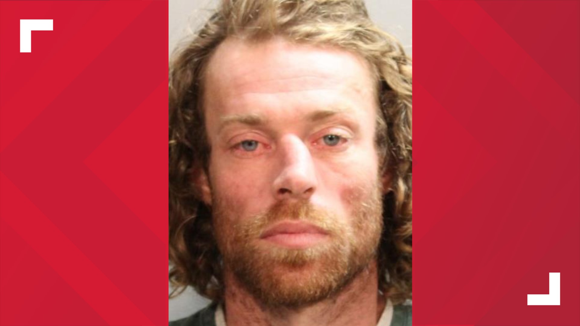 Report Man arrested after armed carjacking in East Arlington