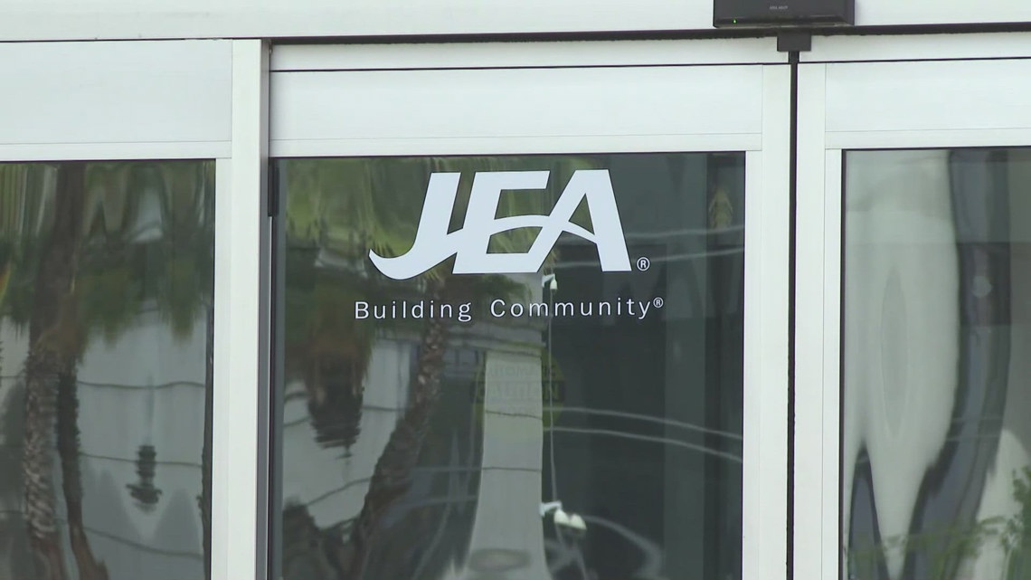 Utilities encourage water and electric conservation as cold temperatures drive up demand