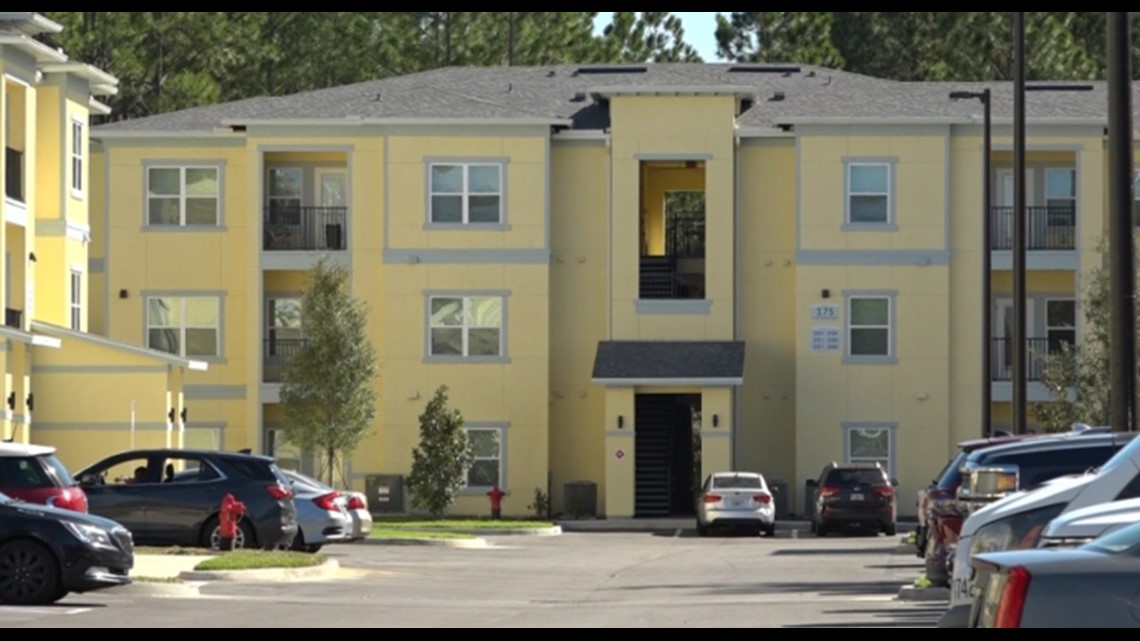 Affordable Apartments Erected In St Augustine Firstcoastnews Com   F496de4f A335 4b24 870e 2e5c646a68dc 1140x641 