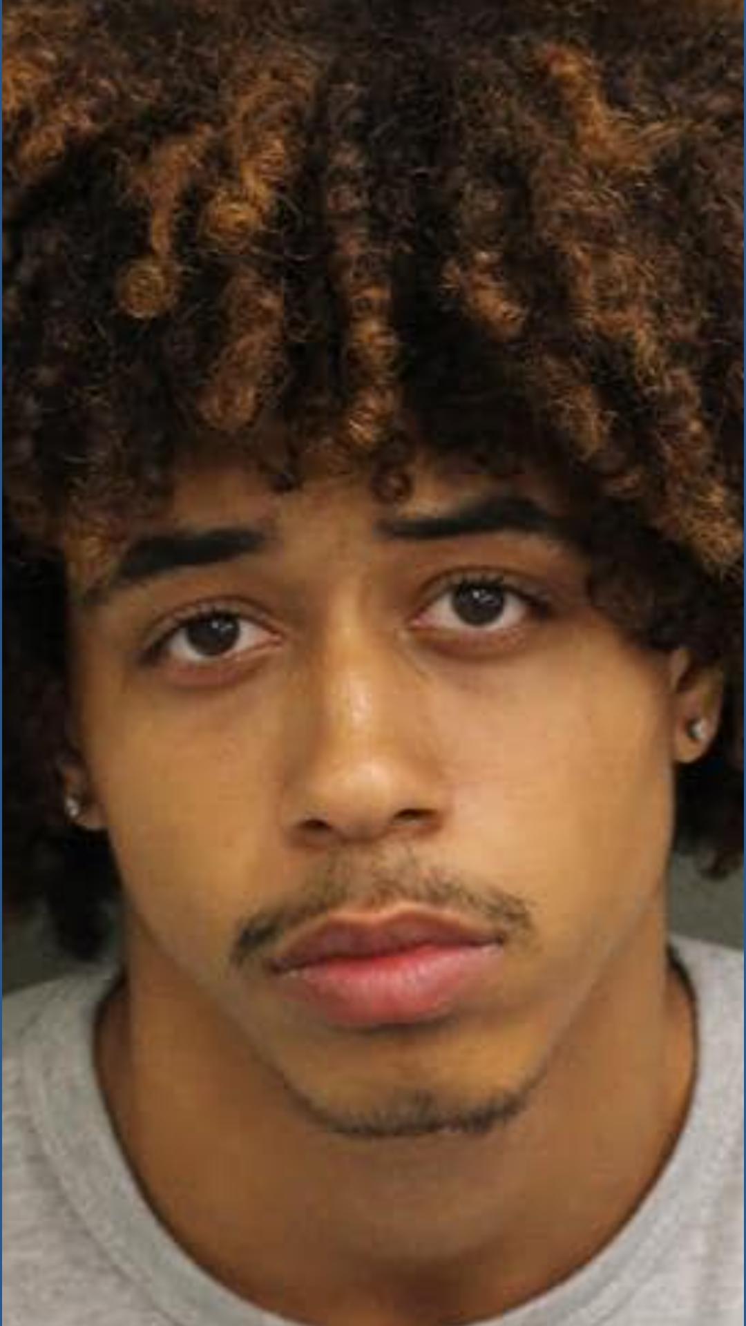 Orlando man charged with murder of 3-year-old daughter | firstcoastnews.com
