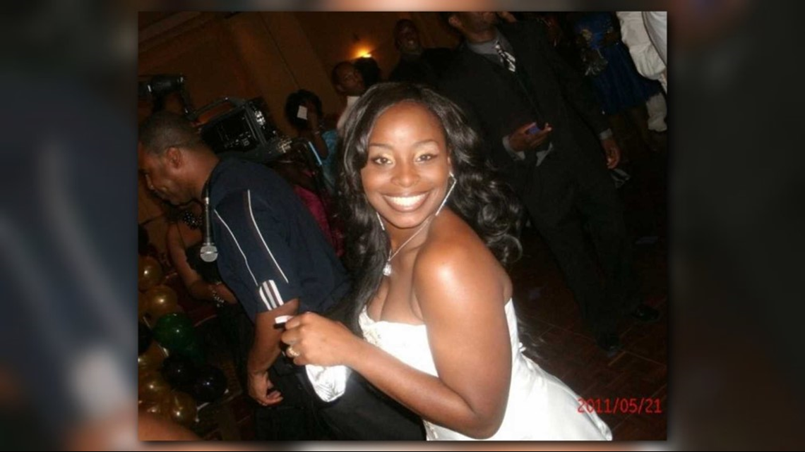 Jury awards nearly $500M to Kalil McCoy's family in wrongful death ...