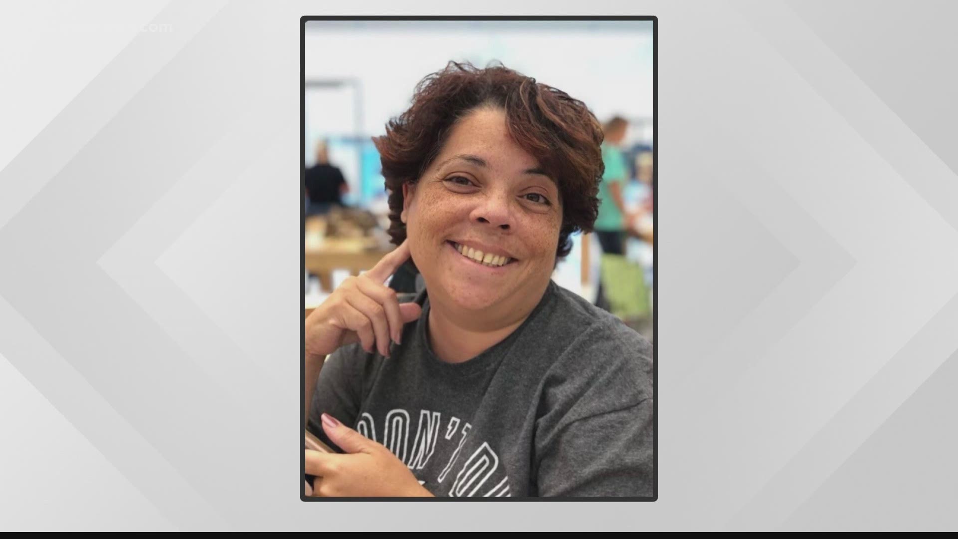 Duval County Public Schools teacher dies from COVID-19 complications