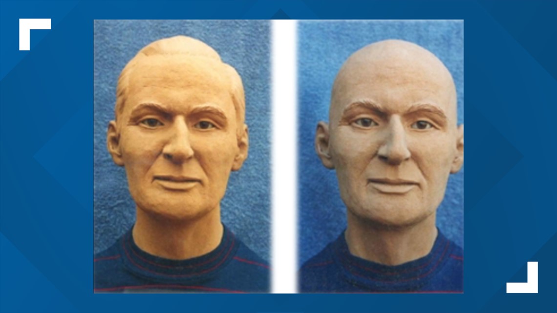 Canadian man has identify revealed 26 years after Florida murder - Vimarsana News