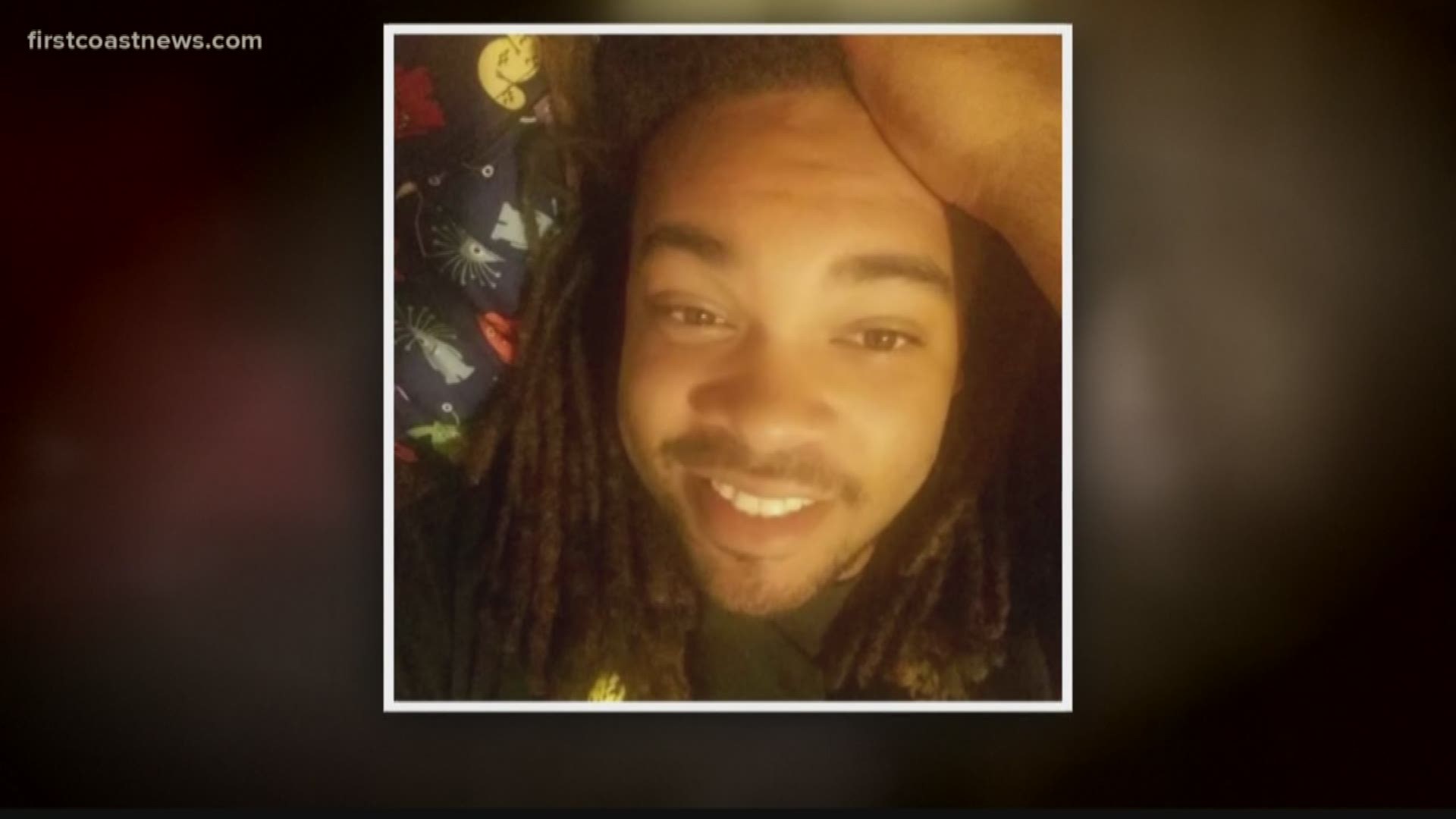 A 22-year-old man was shot and killed in Glynn County and police need help finding the suspect.