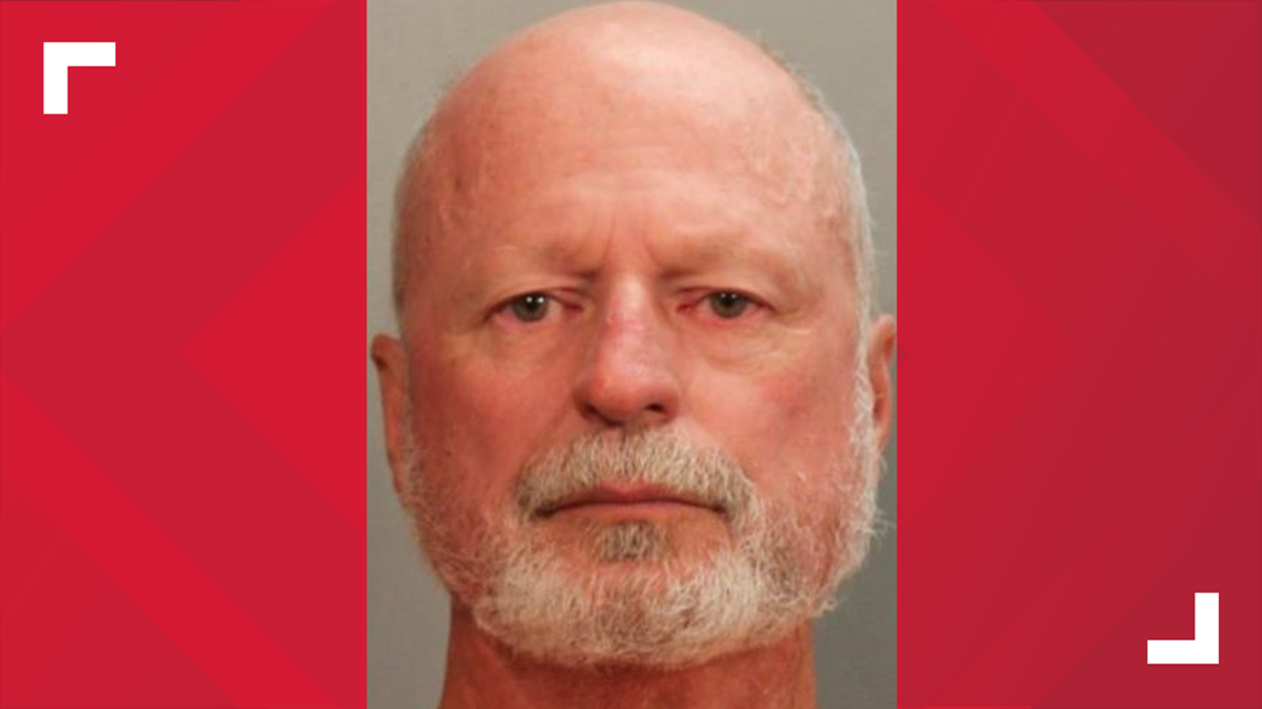 Source: Fmr Jacksonville police officer to plead guilty to murder