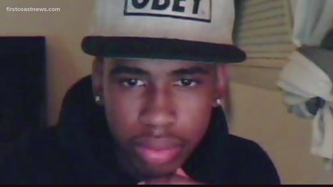 Jordan Davis’ family and friends to celebrate his birthday