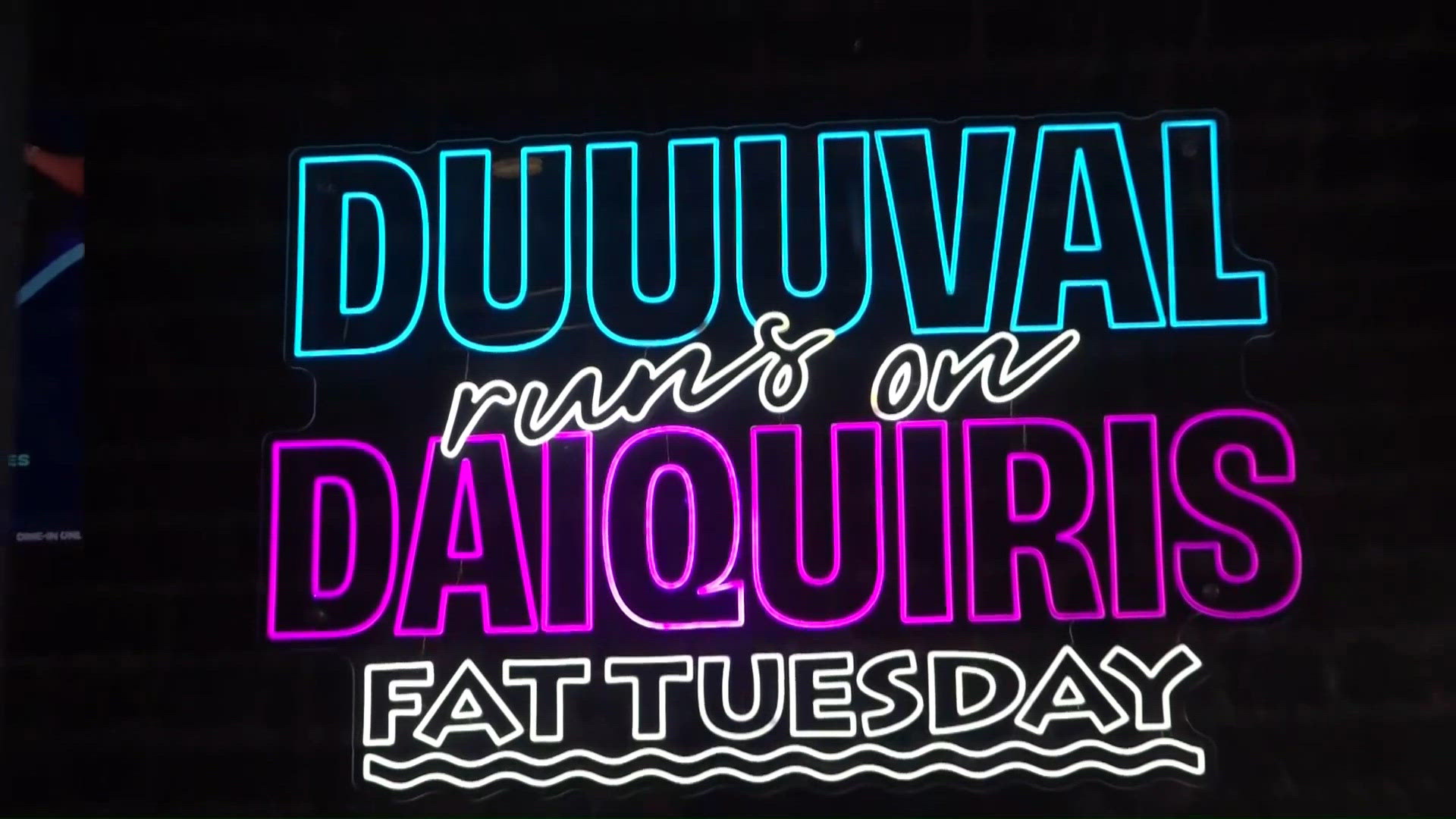 Fat Tuesday responds to dress code claims ahead of Five Points opening ...