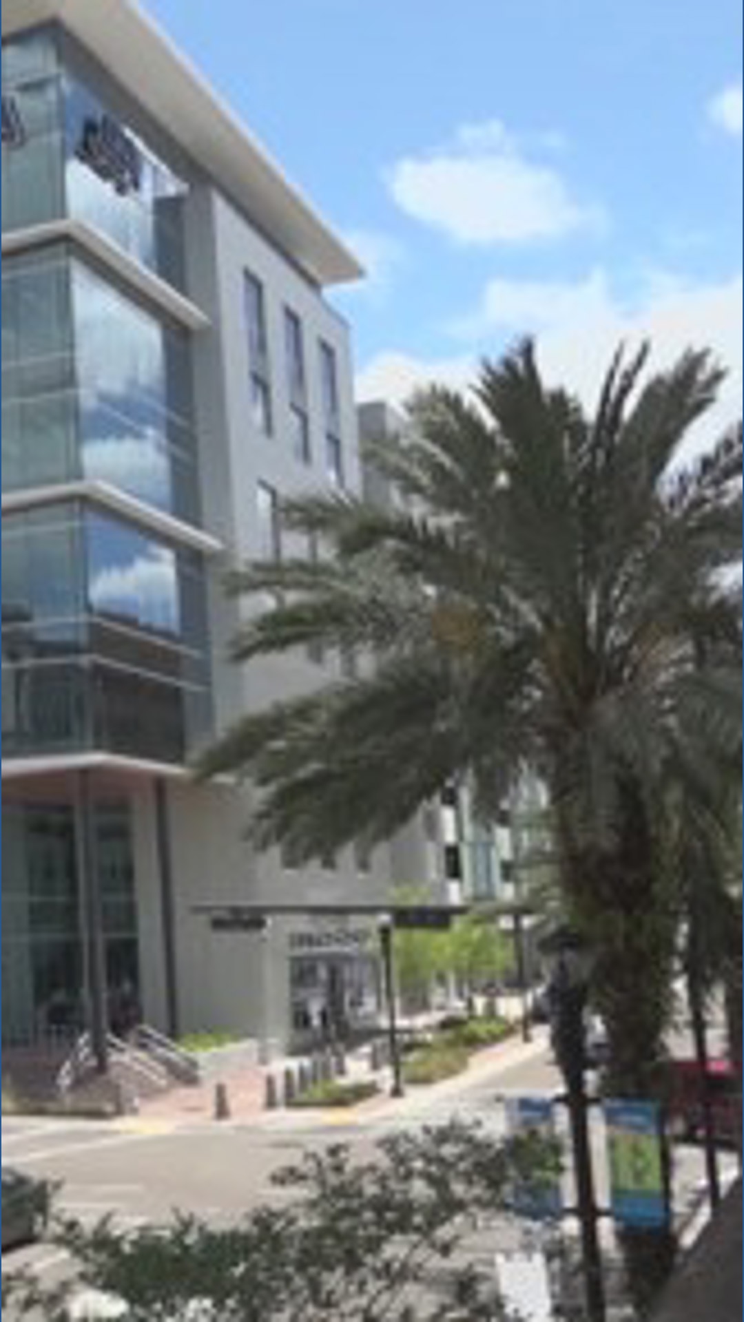 City leaders call for investigation into JEA for millions in ...