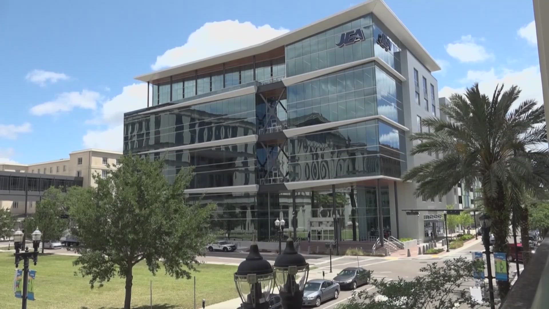 Brain-infecting worms, known as 'rat lungworm,' detected west of Texas ...