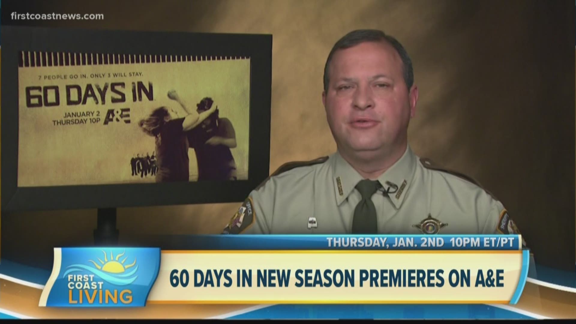 '60 Days In' New Season Premiere (FCL Dec. 18)