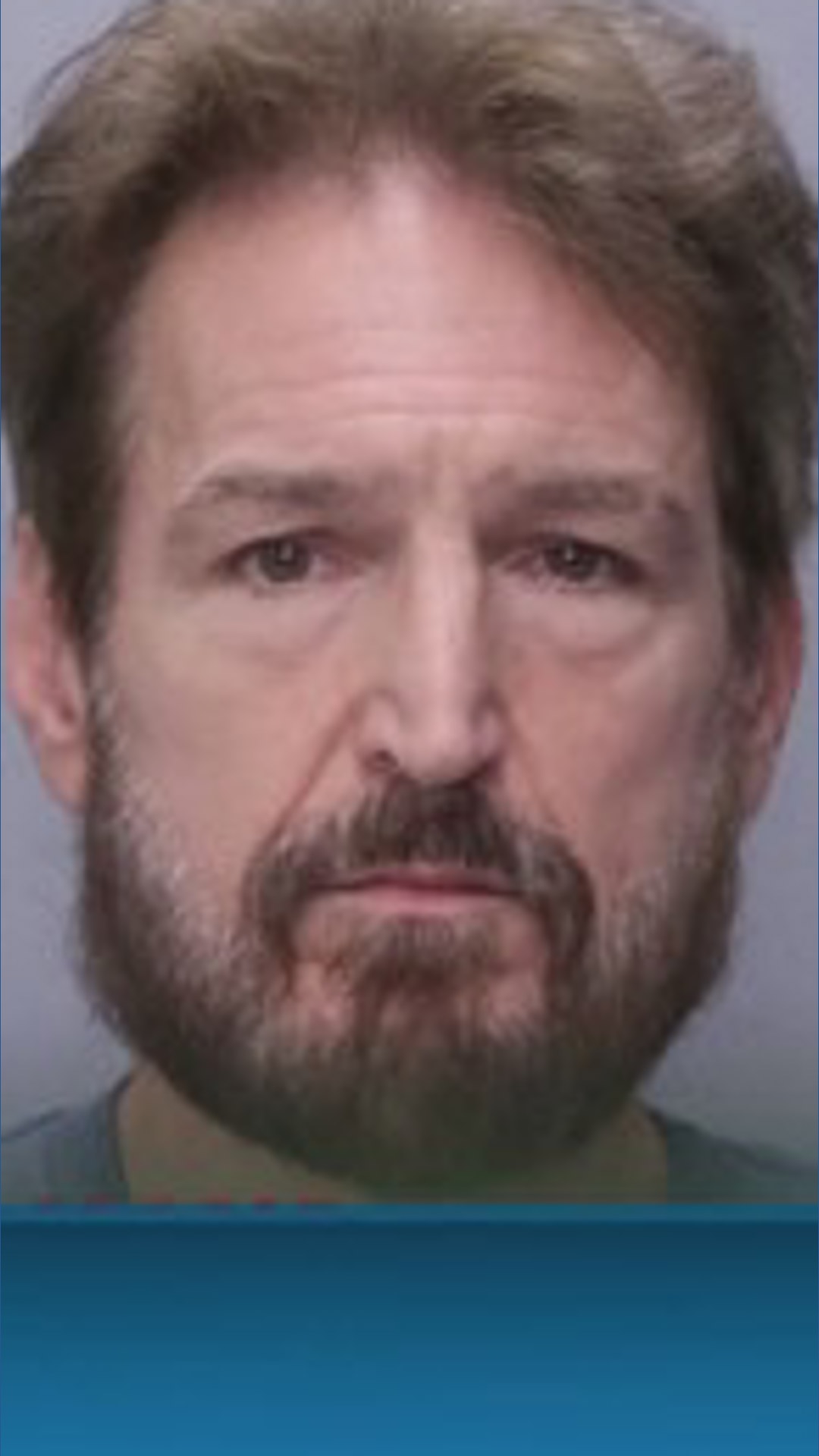 St. Johns County man arrested, accused of possessing more than a dozen  'child-like sex dolls'