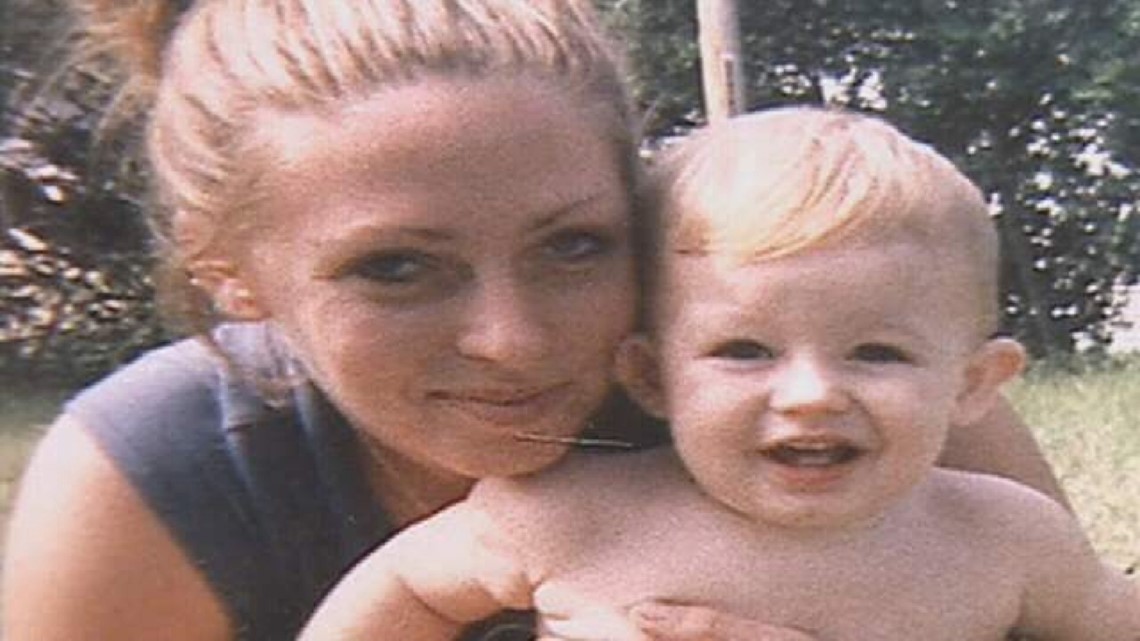 Jacksonville mother killed in 2006 hit-and-run, still unsolved - Vimarsana News