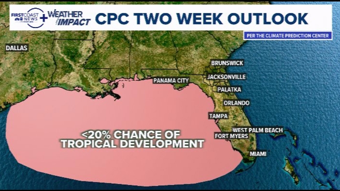 Why NOAA is watching the Gulf for - F79c1702 7f80 497d Afc9 196f48254b65 1140x641 