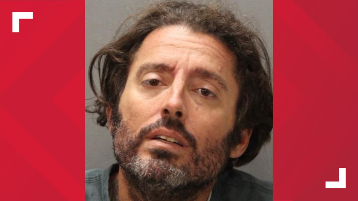 JSO identifies suspect in officer-involved shooting | firstcoastnews.com