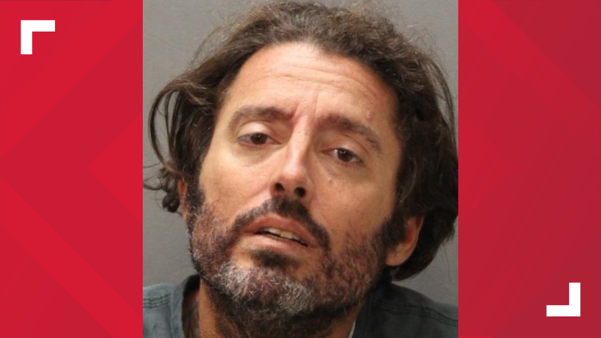 jso-identifies-suspect-in-officer-involved-shooting-firstcoastnews