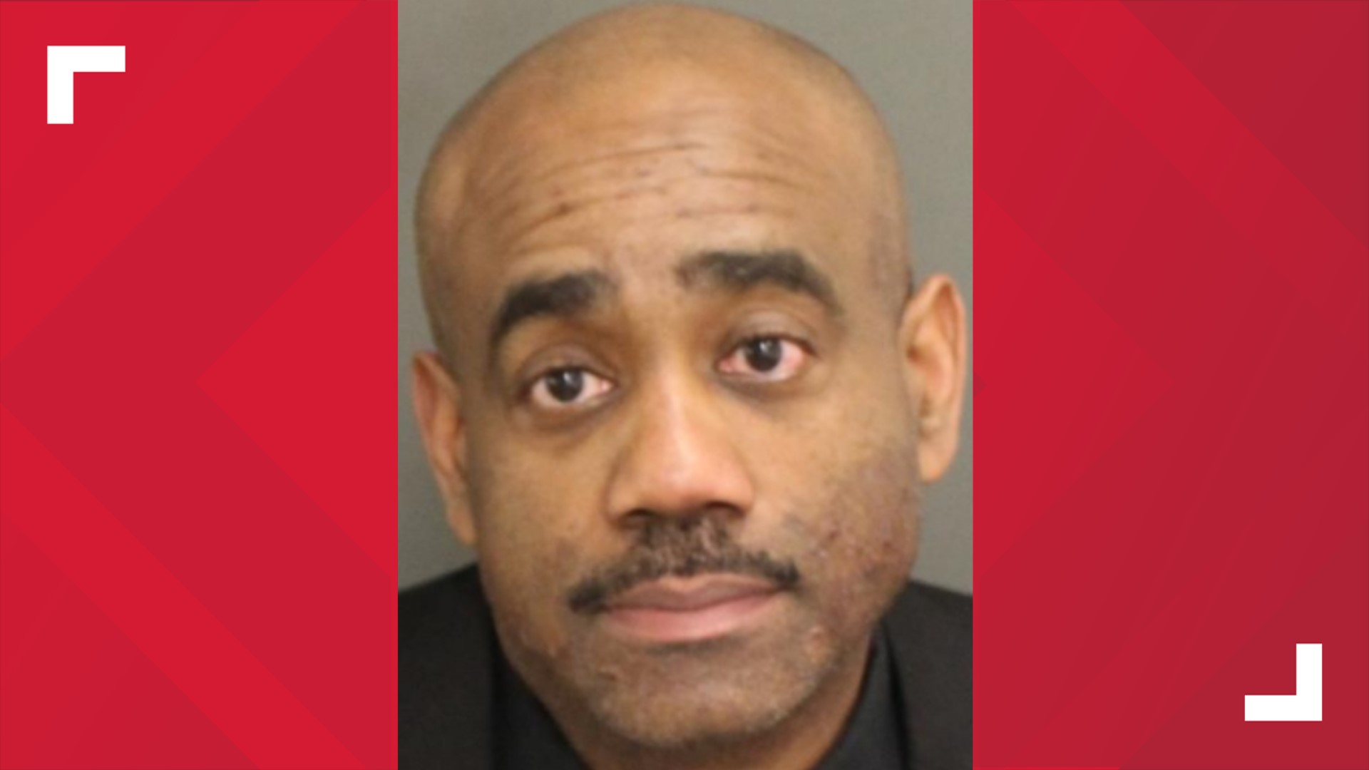 Elliot Graham, 49, is now facing two additional felony charges of grand theft and making false insurance claims and a new misdemeanor charge of petit theft.