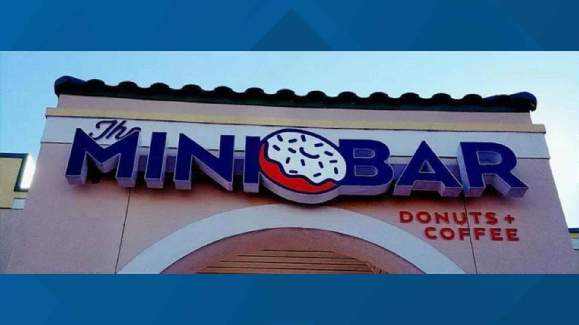 The closure comes less than two years after the closure of its Fleming Island and Jacksonville Beach locations.