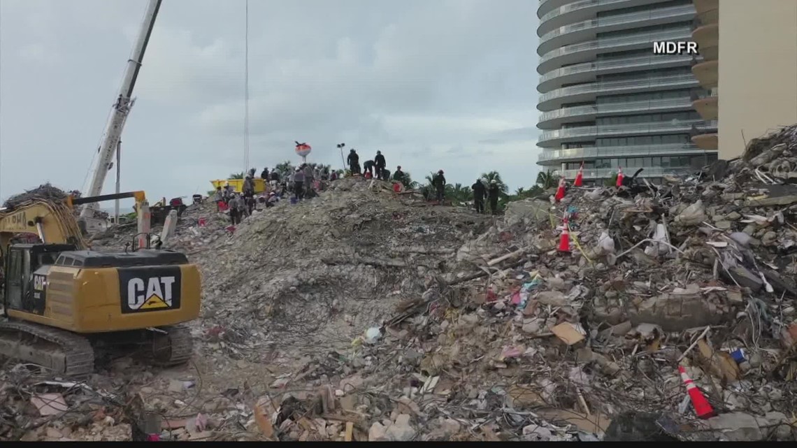 It's going to cost more to live in a condo in Florida