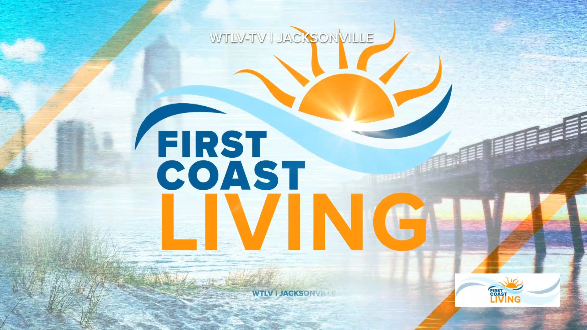 First 32209 First Coast Living | firstcoastnews.com