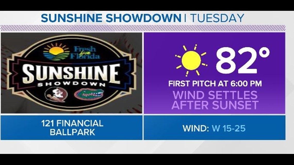 Blue Bell Ice Cream releases newest flavor Raspberry Fudge Brownie