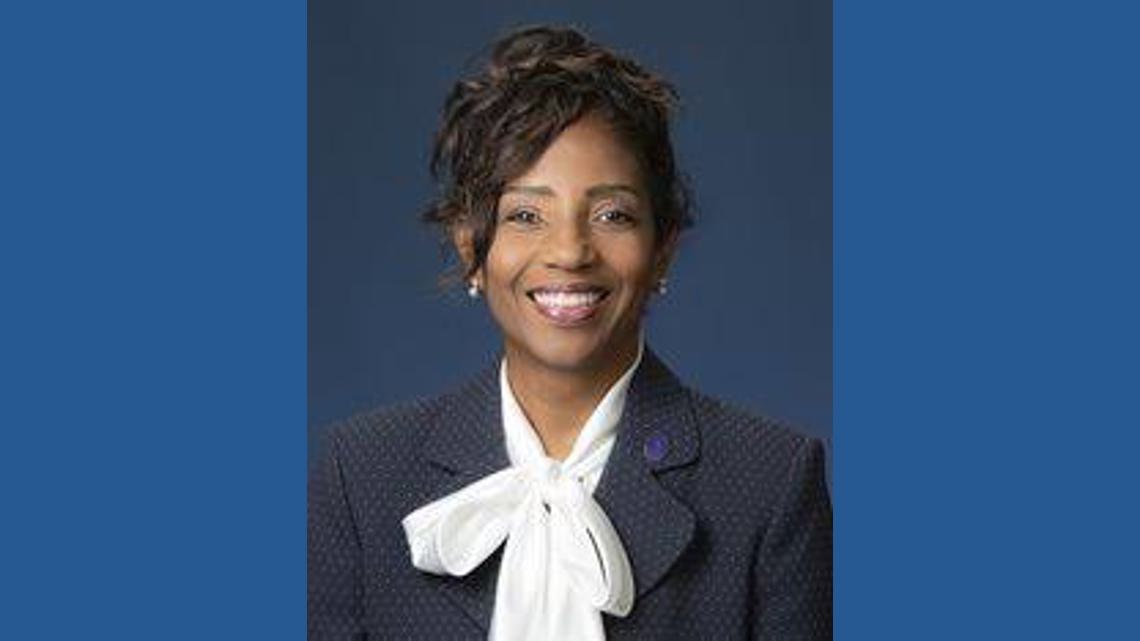 Jacksonville council member removed from classroom after student assault allegations DCPS says that amid an active investigation into councilwoman Tyrona Clark-Murray, she has been "reassigned to a role with no student contact."