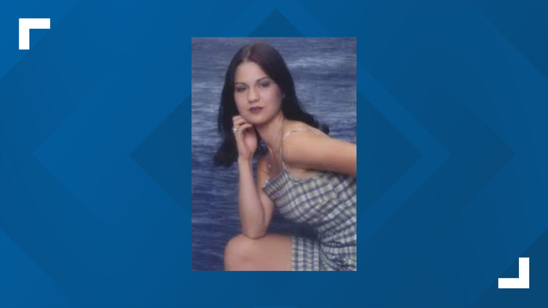 After 16 years, killer in brutal Orange Park murder escapes death ...