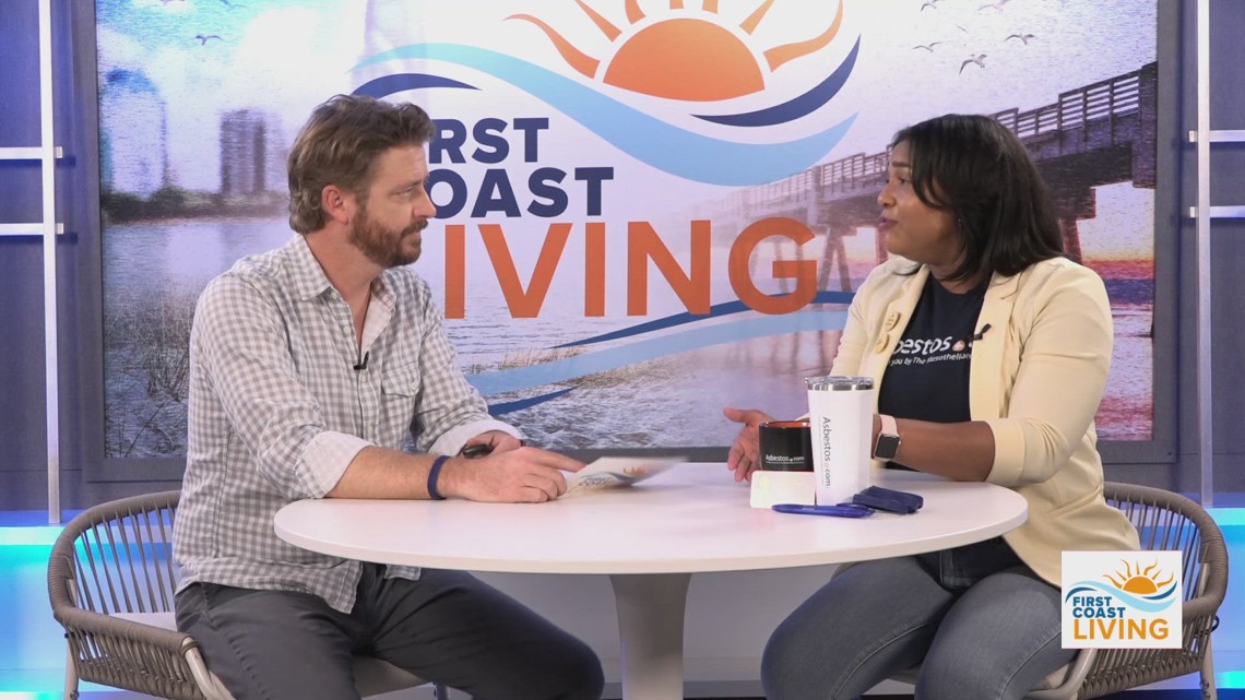 Local Mesothelioma Survivor and Advocate