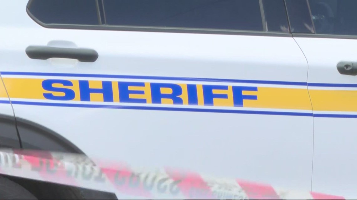 First Coast officials address growing issue of violence - Vimarsana News