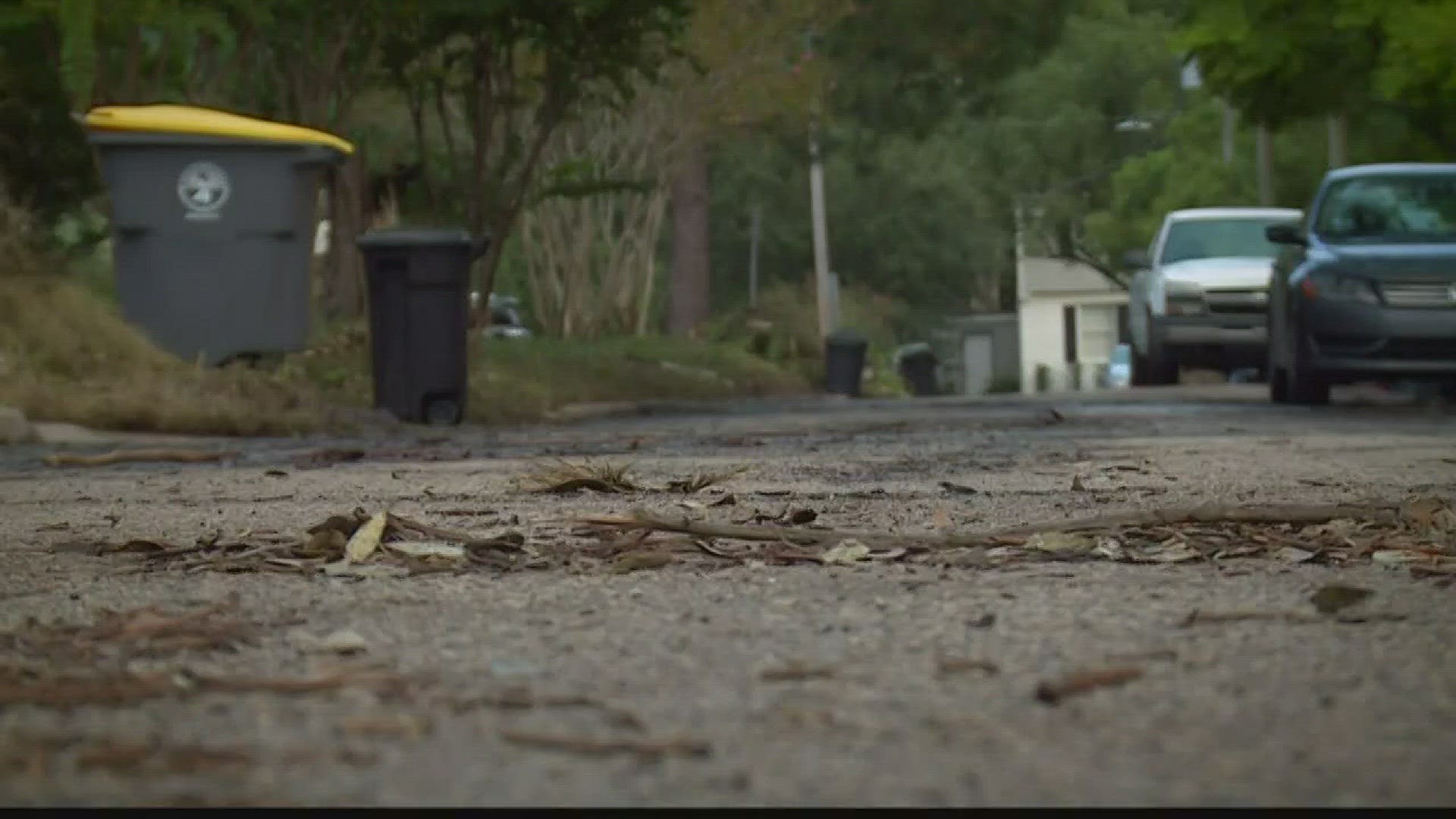 The Federal Emergency Management Agency otherwise known as FEMA is now providing federal disaster assistance in Florida to supplement state, tribal and local recovery efforts in the areas affected by Hurricane Irma.