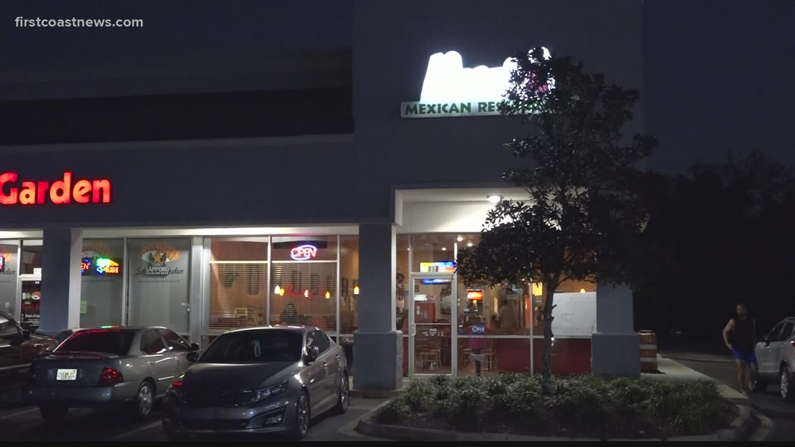 Jacksonville restaurant owes workers more than $100K for overtime, minimum wage violations - Vimarsana News
