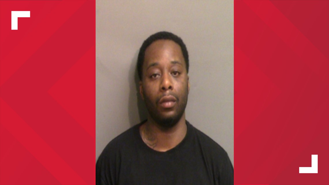 Brunswick man found guilty in 2020 murder | firstcoastnews.com - Vimarsana News
