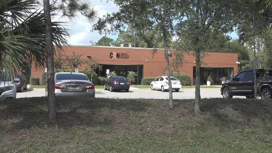 Latin-X men at higher risk for HIV | firstcoastnews.com
