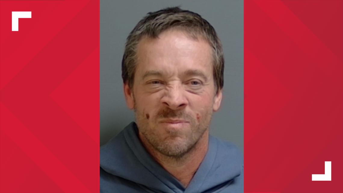 Arrest Made After Man Is Shot and Killed in Glynn County