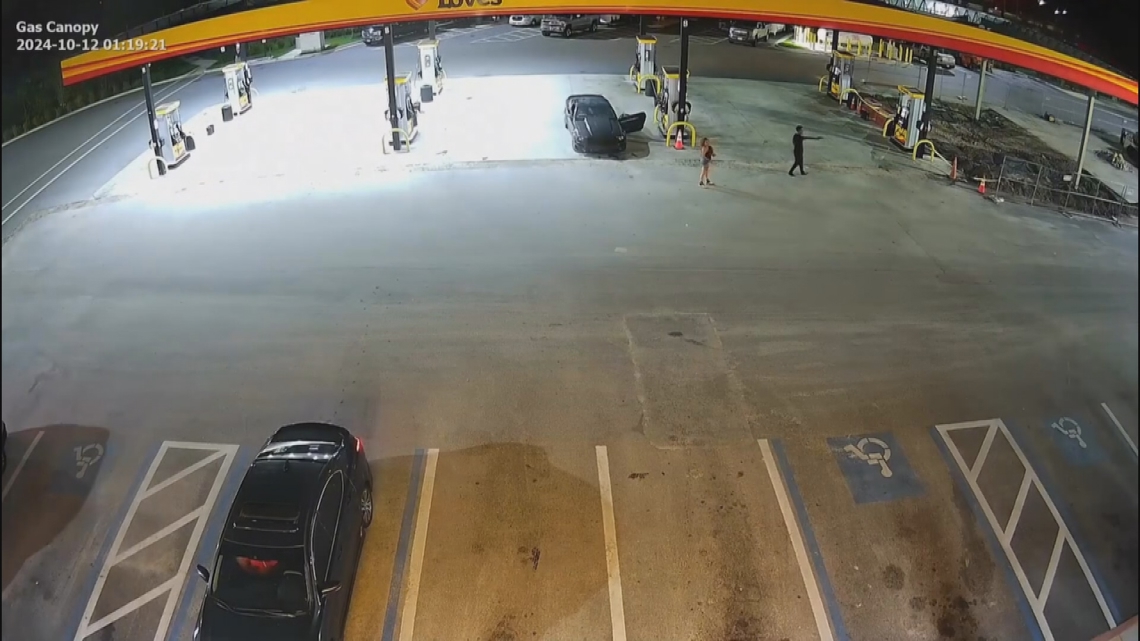 Suspect in shooting death of Jacksonville officer had a record ...