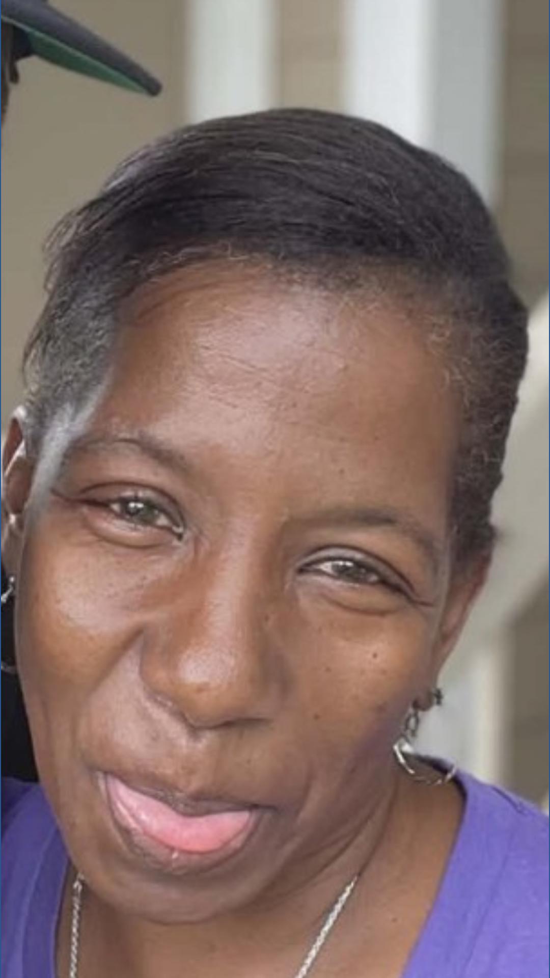 Jacksonville mom of five killed after police say ex-boyfriend violated ...