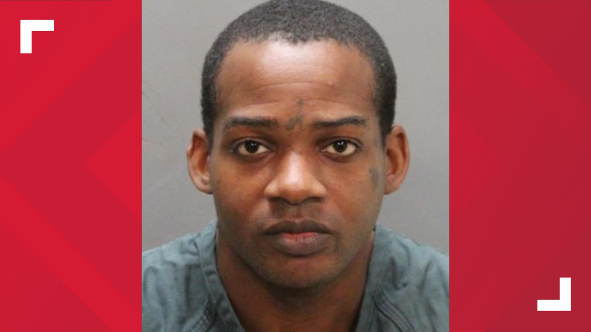North Florida man charged with 2022 murder | firstcoastnews.com