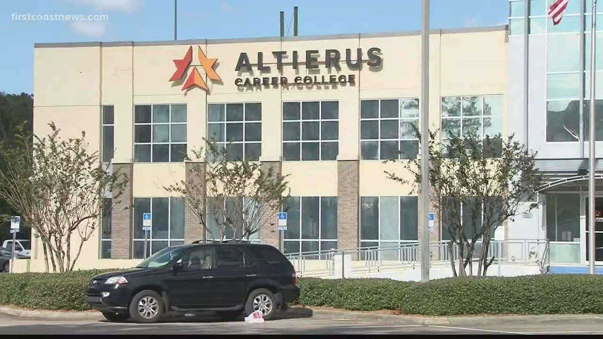 Altierus Career College and 20 other small colleges closing ...
