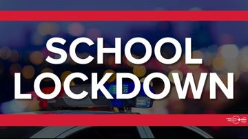 Lockdown lifted at Camden County schools after threat to high school ...
