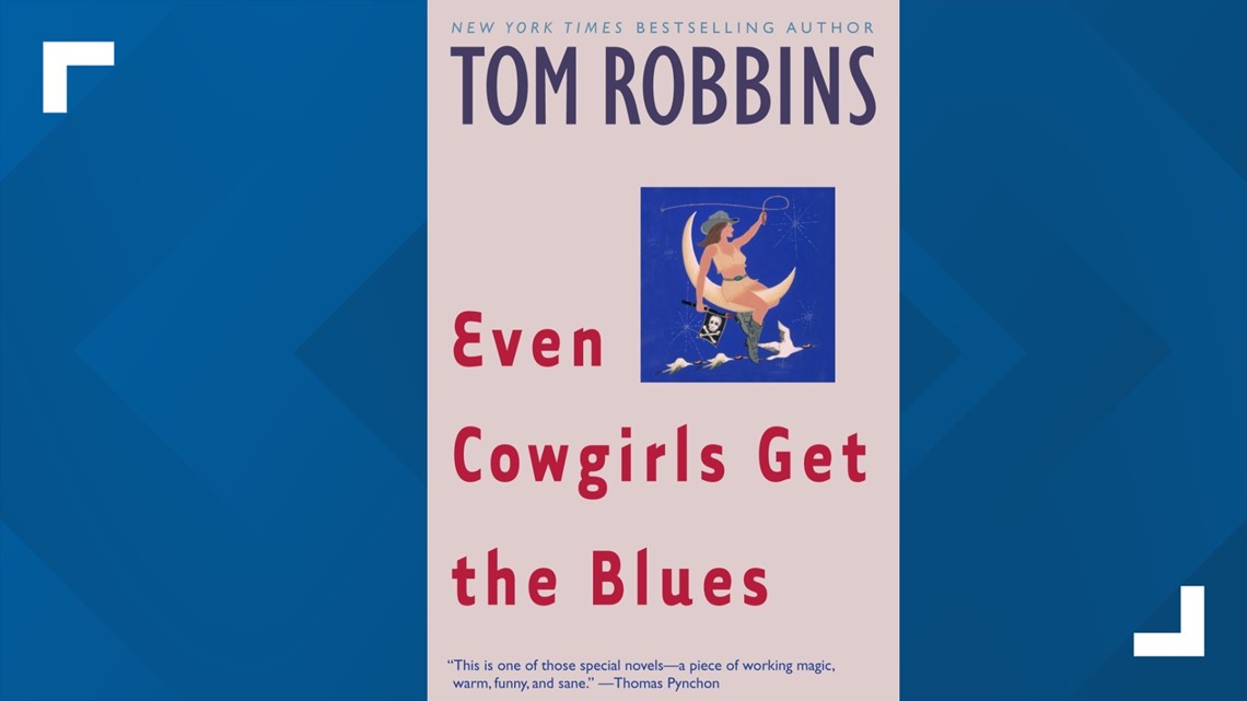 'Inappropriate, not suitable:' Duval County schools gives reasons why these books have been banned - Vimarsana News