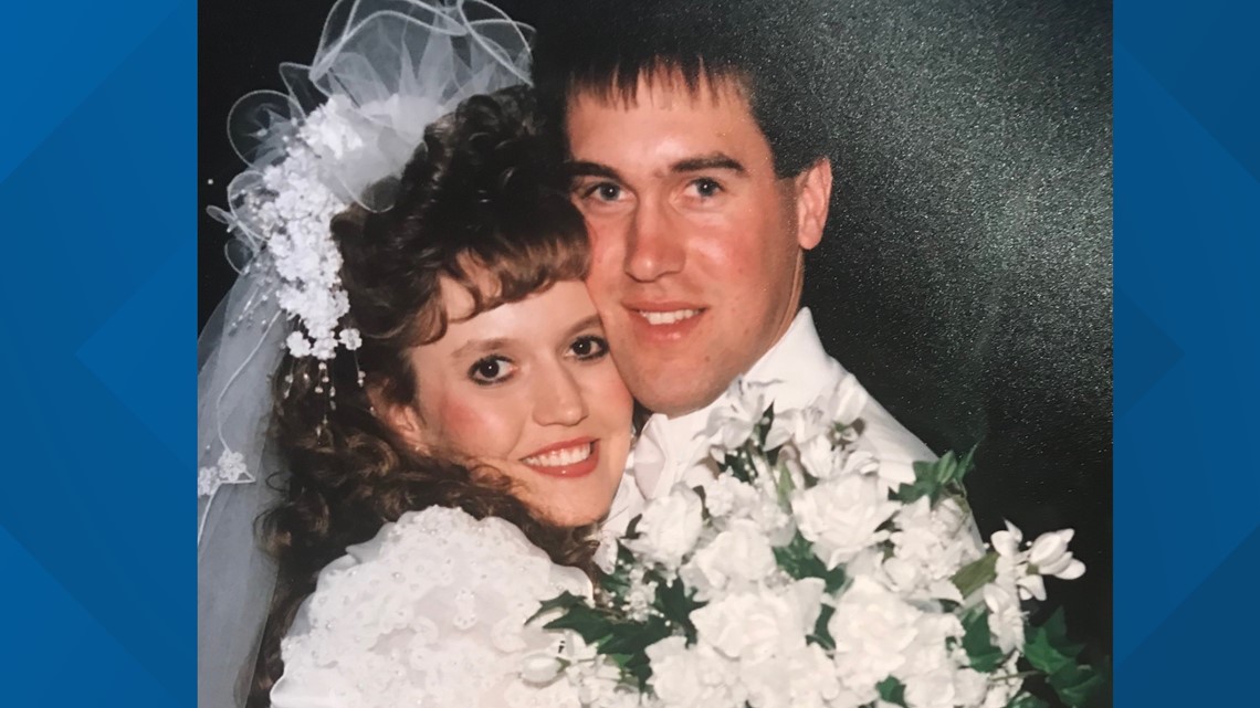 Doug Pederson's Family: 5 Fast Facts You Need to Know