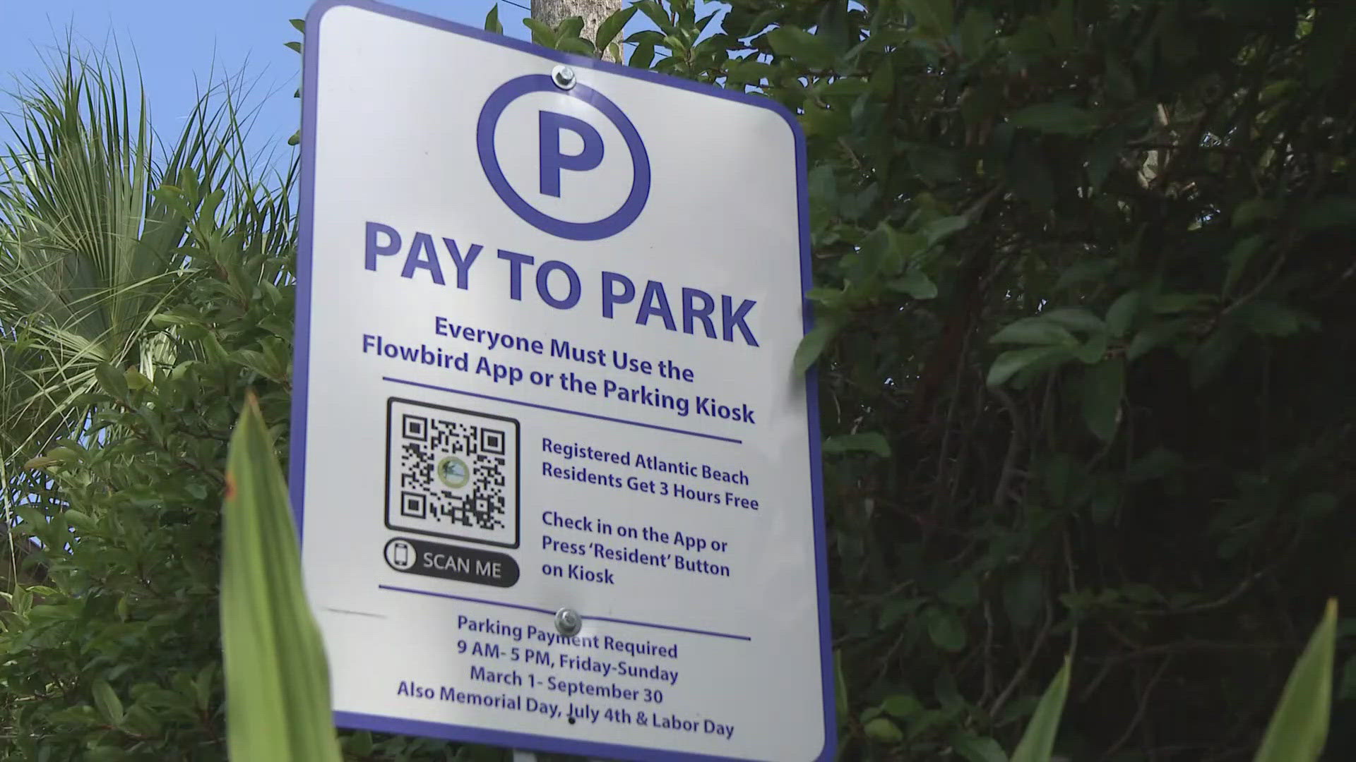 Some kiosks will be removed, and some cities will be getting rid of the Flobird app altogether.
