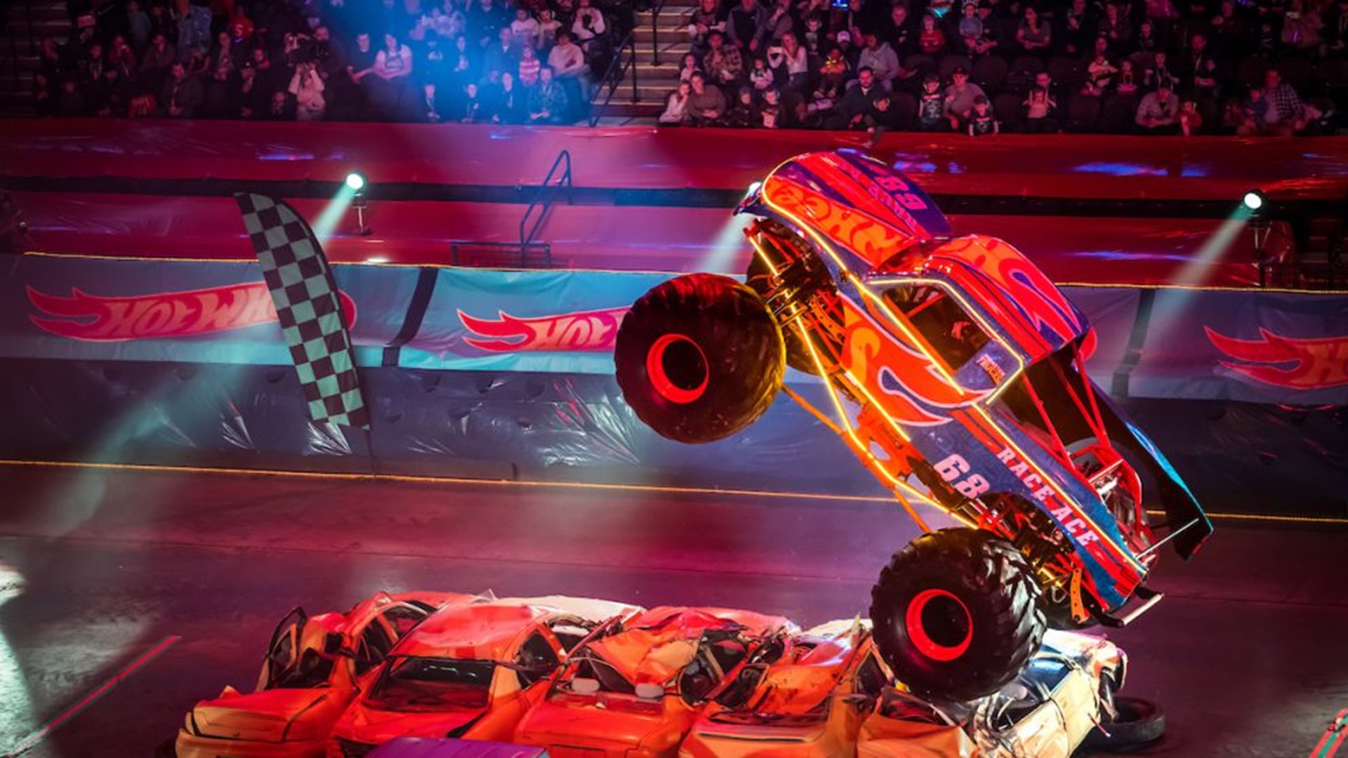 want-to-win-tickets-to-hot-wheels-monster-trucks-live-glow-party