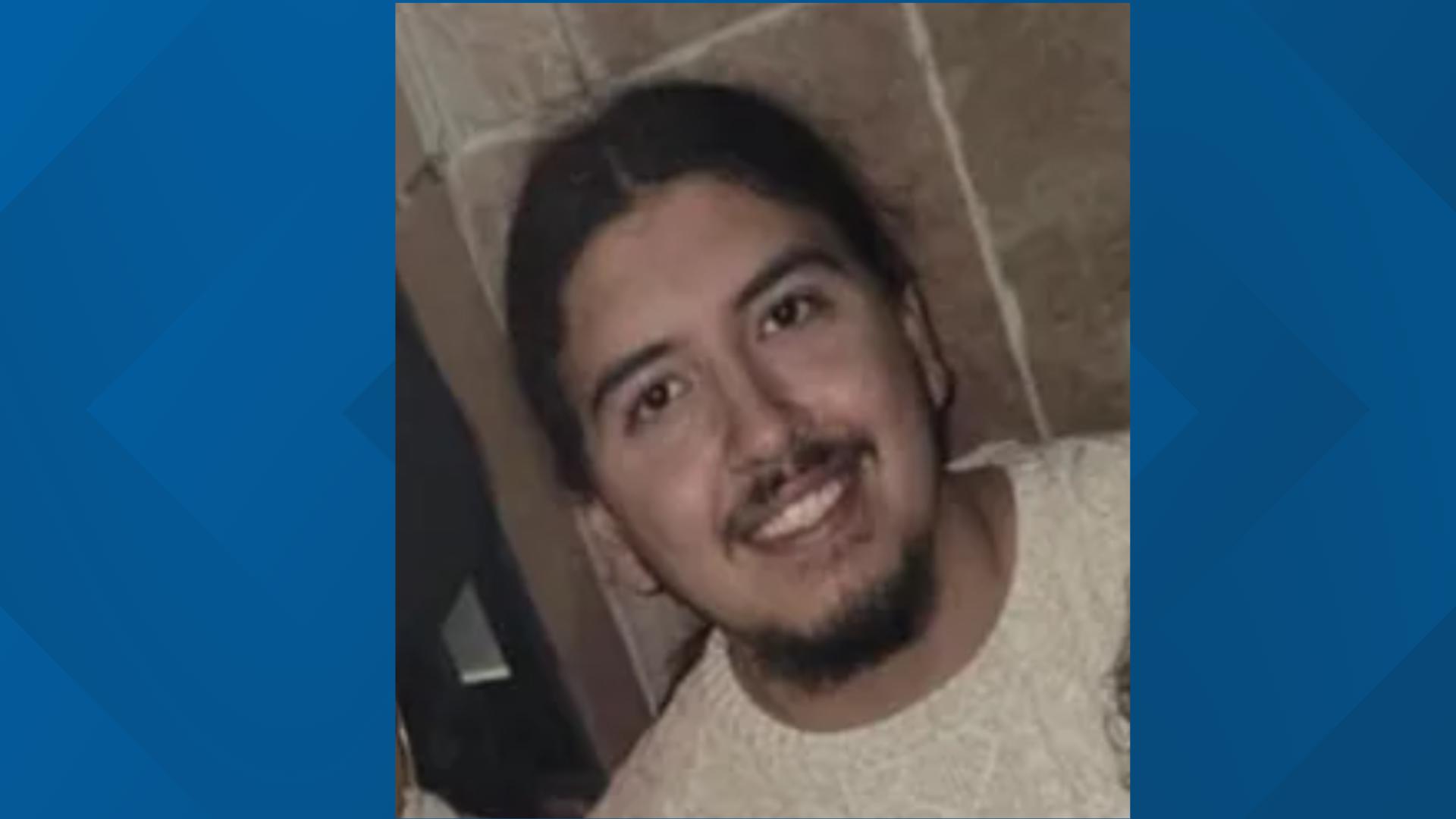 Ginnie Springs owner says they are limiting visitors after deadly