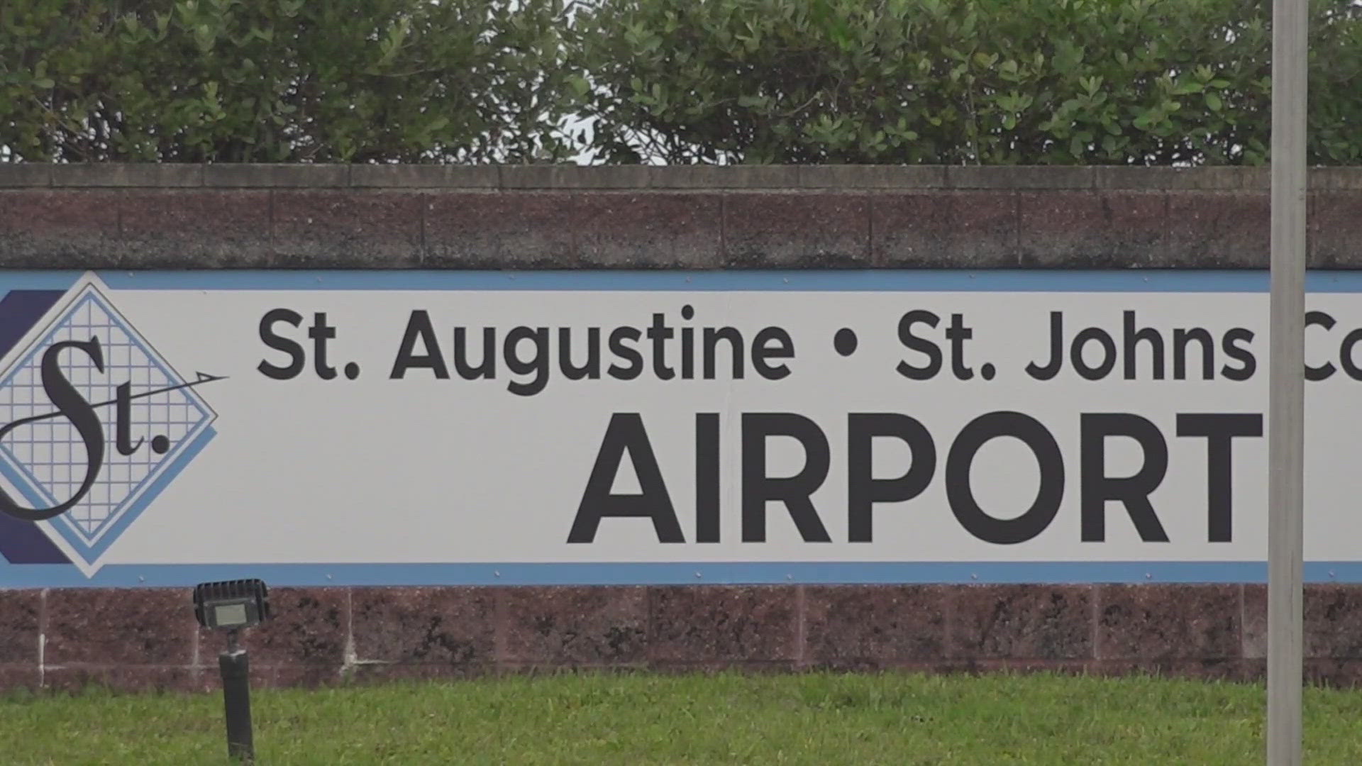 Monday, the board overseeing the airport chose Courtney Pittman to replace Jaime Topp. Pittman is the fourth man to lead the airport since early 2023.