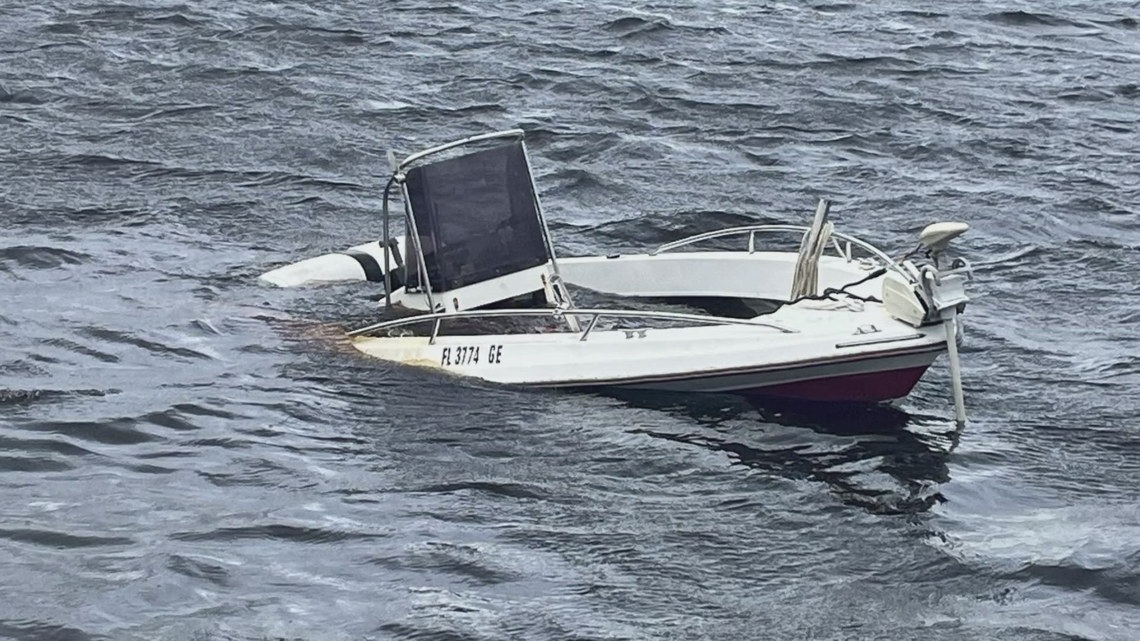 fed2f856-73b1-47a8-8dc9-