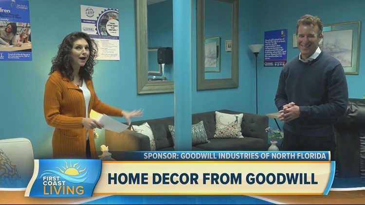 Introducing the Goodwill Greenroom (FCL Jan. 26, 2022)