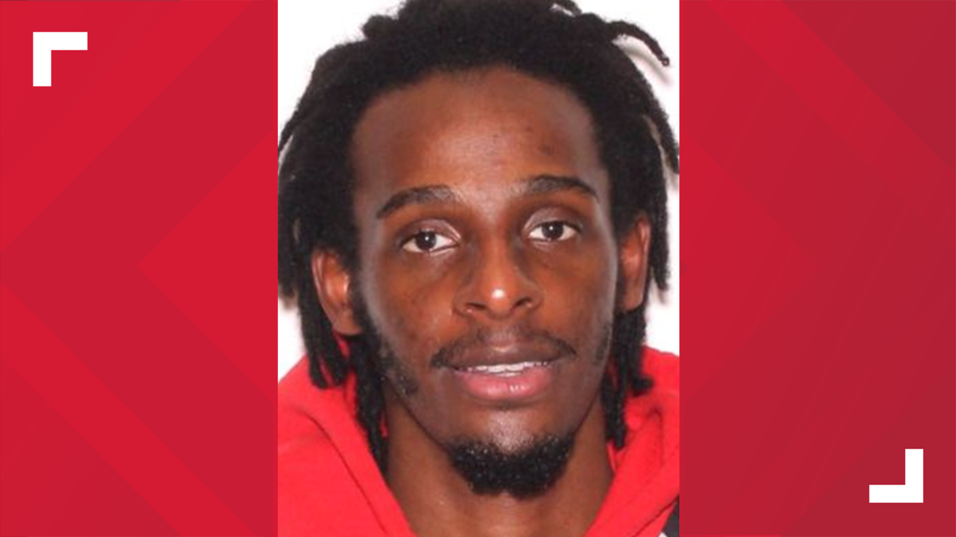 Arrest made in double shooting at Downtown Jacksonville hotel